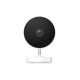 Xiaomi AW200 IP Κάμερα Παρακολούθησης Wi-Fi 1080p Αδιάβροχη με Αμφίδρομη Επικοινωνία BHR6398GL (Λευκό)