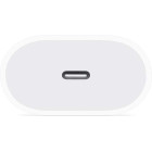 Φορτιστής Apple 20W USB-C MUVV3ZM/A