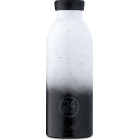 24Bottles Clima Bottle Ανοξείδωτο Μπουκάλι Θερμός 0.50lt (Eclipse)