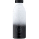 24Bottles Clima Bottle Ανοξείδωτο Μπουκάλι Θερμός 0.50lt (Eclipse)