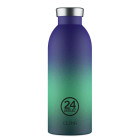 24Bottles Clima Bottle Ανοξείδωτο Μπουκάλι Θερμός 0.50lt (Borealis)