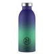 24Bottles Clima Bottle Ανοξείδωτο Μπουκάλι Θερμός 0.50lt (Borealis)