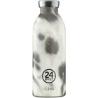 24Bottles Clima Bottle Ανοξείδωτο Μπουκάλι Θερμός 0.50lt (Exposure)