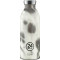 24Bottles Clima Bottle Ανοξείδωτο Μπουκάλι Θερμός 0.50lt (Exposure)