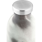 24Bottles Clima Bottle Ανοξείδωτο Μπουκάλι Θερμός 0.50lt (Exposure)