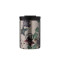 24Bottles Travel Tumbler Stone Ανοξείδωτο Ποτήρι Θερμός 0.35lt (Virtue)