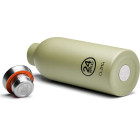 24Bottles Clima Bottle Ανοξείδωτο Μπουκάλι Θερμός 0.50lt (Sage)