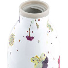 24Bottles Clima Bottle with Infuser Lid Ανοξείδωτο Μπουκάλι Θερμός 0.50lt (Spring Dust)