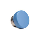 24Bottles Clima Lid Ανοξείδωτο Καπάκι (Light Blue)