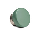 24Bottles Clima Lid Ανοξείδωτο Καπάκι (Light Green)