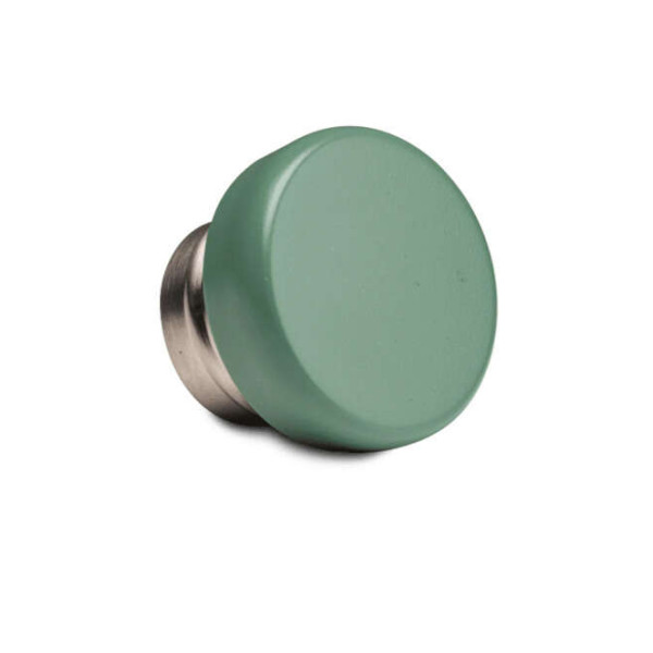 24Bottles Clima Lid Ανοξείδωτο Καπάκι (Light Green)