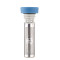 24Bottles Infuser Lid  Ανοξείδωτος Ενσταλακτής (Light Blue)