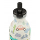 24Bottles Kids Urban Bottle Ανοξείδωτο Μπουκάλι 0.25lt (Adventure Friends)