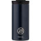 24Bottles Travel Tumbler Stone Ανοξείδωτο Ποτήρι Θερμός 0.60lt (Deep Blue)