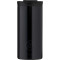 24Bottles Travel Tumbler Ανοξείδωτο Ποτήρι Θερμός 0.60lt (Tuxedo Black)