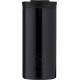 24Bottles Travel Tumbler Ανοξείδωτο Ποτήρι Θερμός 0.60lt (Tuxedo Black)