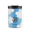 24Bottles Travel Tumbler Stone Ανοξείδωτο Ποτήρι Θερμός 0.35lt (Daydreaming)