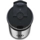 24Bottles Travel Tumbler Stone Ανοξείδωτο Ποτήρι Θερμός 0.35lt (Tuxedo Black)