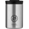 24Bottles Travel Tumbler Ανοξείδωτο Ποτήρι Θερμός 0.35lt (Steel)