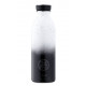 24Bottles Urban Bottle Ανοξείδωτο Μπουκάλι 0.50lt (Eclipse)