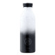 24Bottles Urban Bottle Ανοξείδωτο Μπουκάλι 0.50lt (Eclipse)