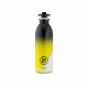 24Bottles Urban Bottle Ανοξείδωτο Μπουκάλι 0.50lt με Sport Lid (Stardust)