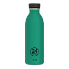 24Bottles Urban Bottle Ανοξείδωτο Μπουκάλι 0.50lt (Reactive I)