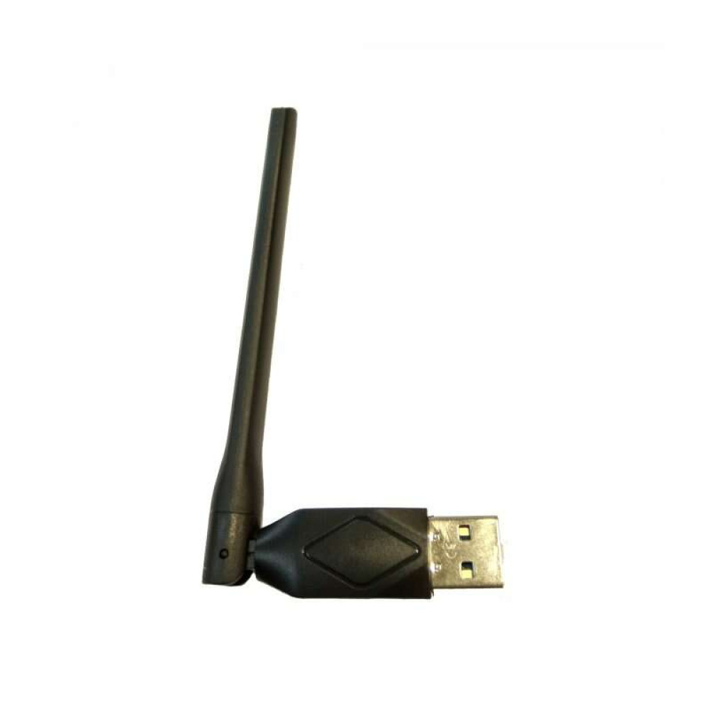 WiFi stick 5DB