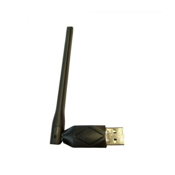 WiFi stick 5DB