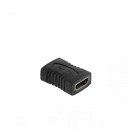 Αντάπτορας Cabletech KOM0985 από HDMI σε HDMI F/F