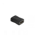Αντάπτορας Cabletech KOM0985 από HDMI σε HDMI F/F