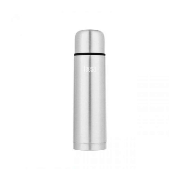 Θερμός ανοξείδωτος Teesa 500ml