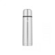 Θερμός ανοξείδωτος Teesa 500ml