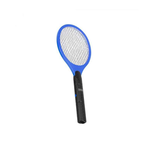 Ηλεκτρική Εντομοσκοτώστρα Teesa TSA0161 (Μπλε)