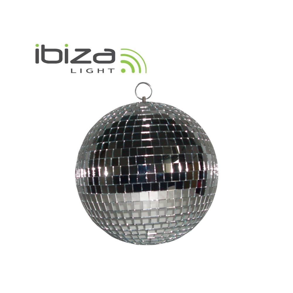 Discoball Ibiza MB020 20"