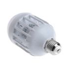Εντομοαπωθητική λάμπα LED με φως UV - 60w / 600lm