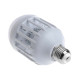 Εντομοαπωθητική λάμπα LED με φως UV - 60w / 600lm