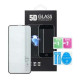 5D Full Tempered Glass for Apple iPhone 13 Pro Max / 14 Pro Max (Ματ)