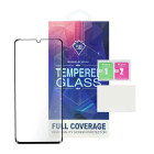 5D Full Tempered Glass για Xiaomi Note 13 Pro + 5G Μαύρο