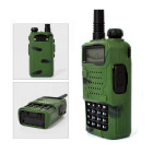 Θήκη UV-5R Παραλλαγή