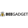BeeGadget.gr