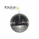 Discoball 12" - Ibiza MB012