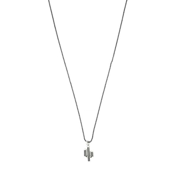 Κολιέ κάκτος