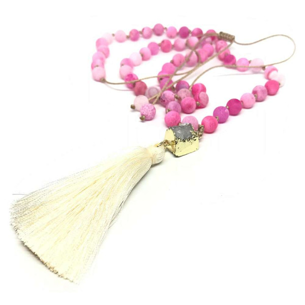 Κολιέ Bubblicious