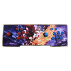 Κονσόλα Pandora 11S Box Double Joystick 3399 σε 1 Retro Arcade Video Games 2D / 3D