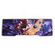 Κονσόλα Pandora 11S Box Double Joystick 3399 σε 1 Retro Arcade Video Games 2D / 3D