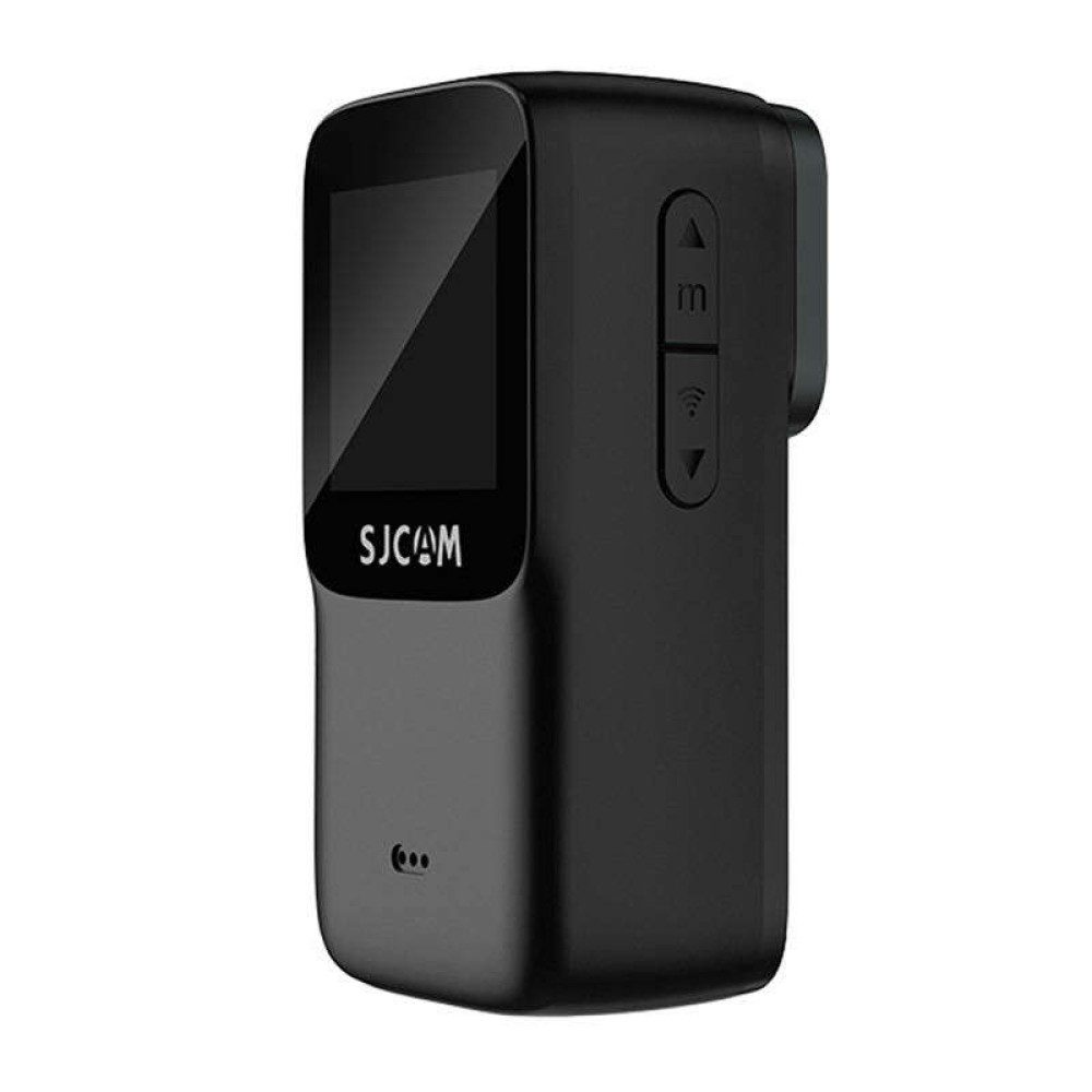 SJCAM C200 4K Ultra HD, WiFi