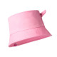 Affenzahn Παιδικό Καπέλο Bucket Μονόκερος - S