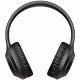 Ακουστικά Bluetooth Hoco W30 Fun (Μαύρο)
