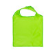 Αναδιπλούμενη Τσάντα για Ψώνια (Κίτρινο)